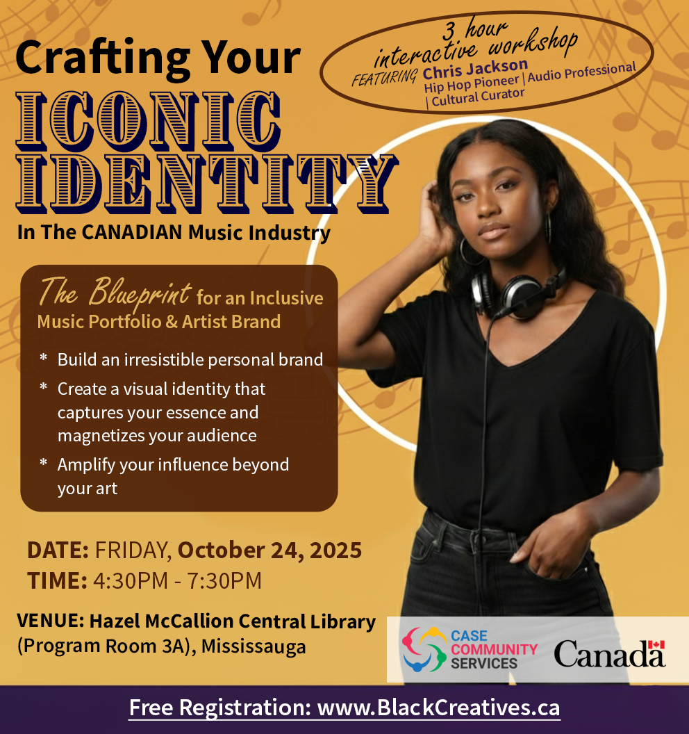 BlackCreatives_Workshop_October24_2025