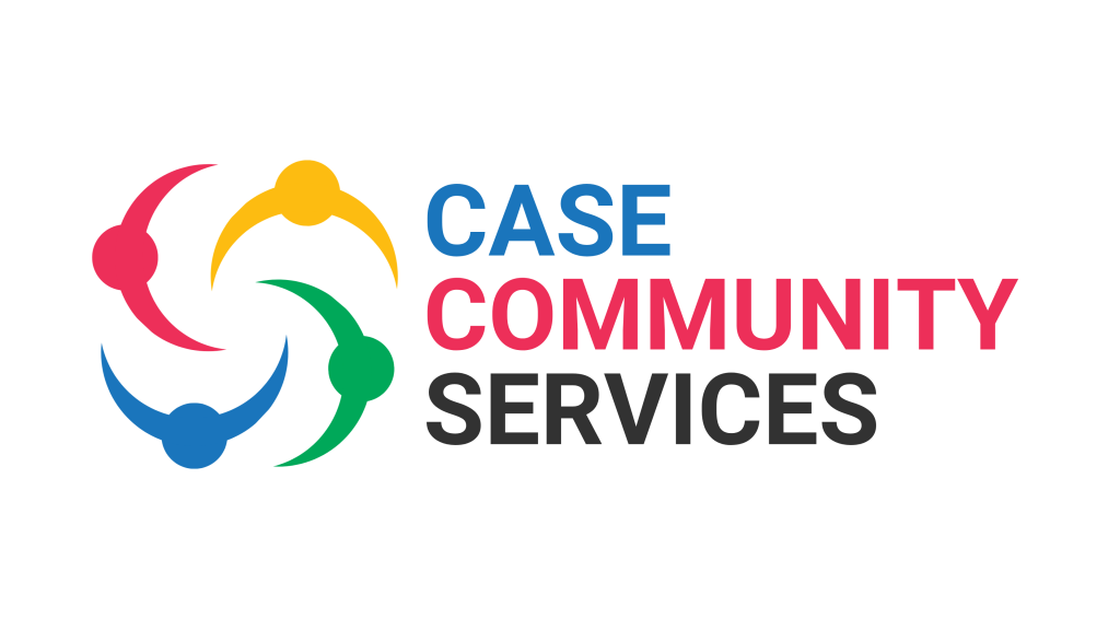 Project by: Case Community Services