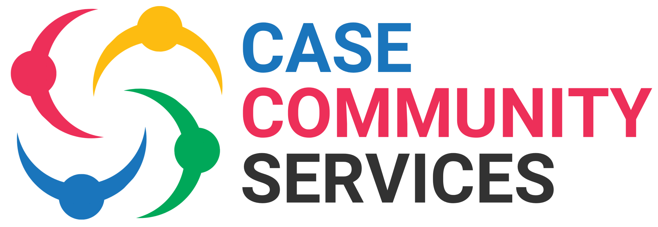 Project by: Case Community Services