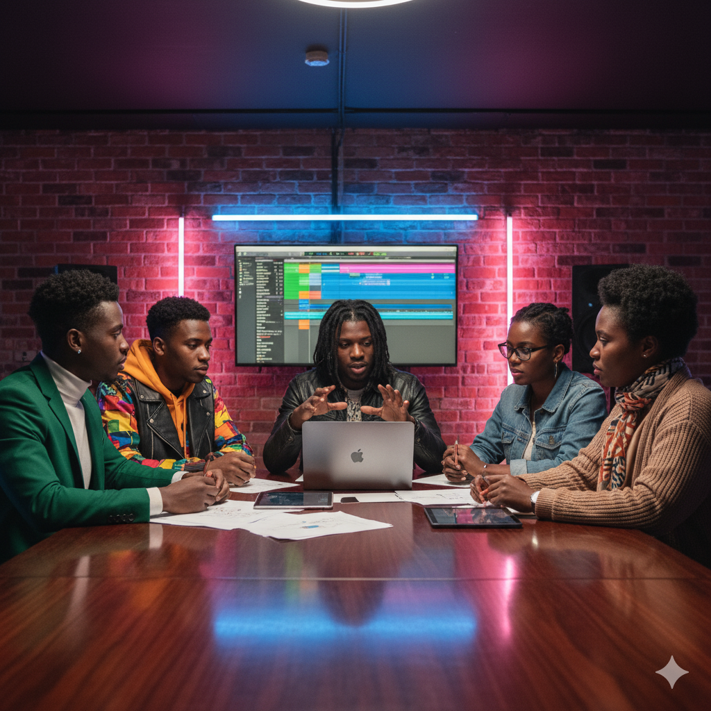 black-creatives-in-peel-region